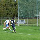 Match SCF 10-08-2013 57_jpg-1376155211