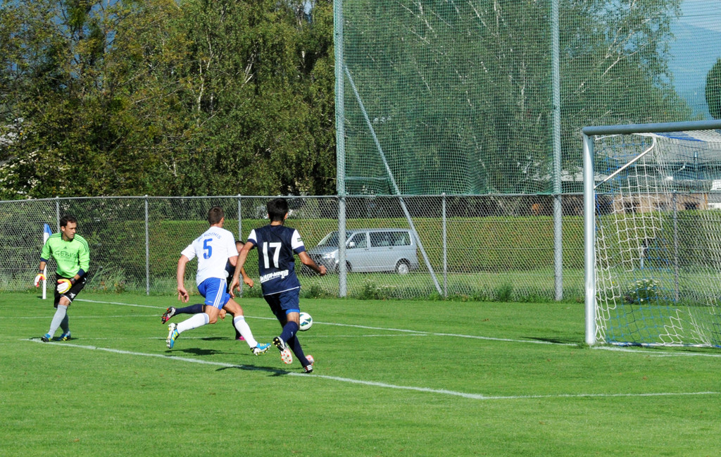 Match SCF 10-08-2013 57_jpg-1376155211