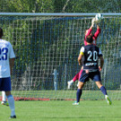 Match SCF 10-08-2013 62_jpg-1376155222