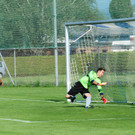 Match SCF 10-08-2013 65_jpg-1376155235