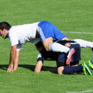 Match SCF 10-08-2013 68_jpg-1376155259