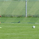 Match SCF 10-08-2013 81_jpg-1376155268