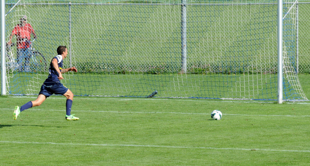 Match SCF 10-08-2013 81_jpg-1376155268