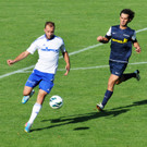 Match SCF 10-08-2013 84_jpg-1376155278