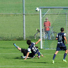 Match SCF 10-08-2013 89_jpg-1376155295