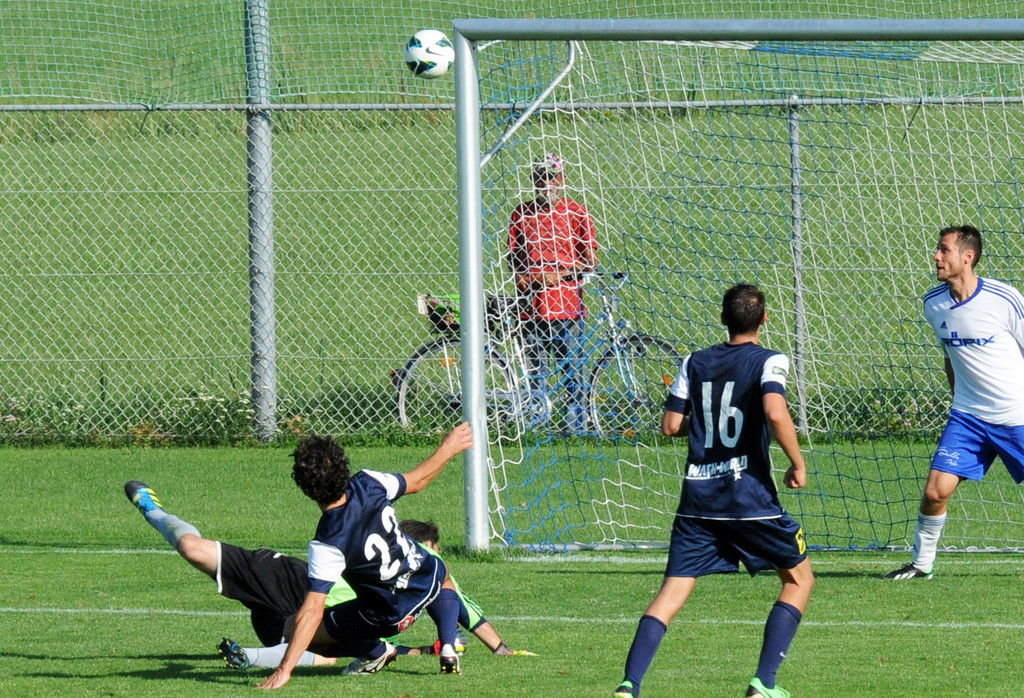 Match SCF 10-08-2013 89 b_jpg-1376155284