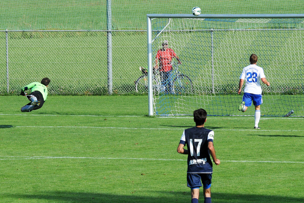 Match SCF 10-08-2013 98_jpg-1376155325