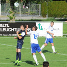 Match SCF 10-08-2013 102_jpg-1376155332