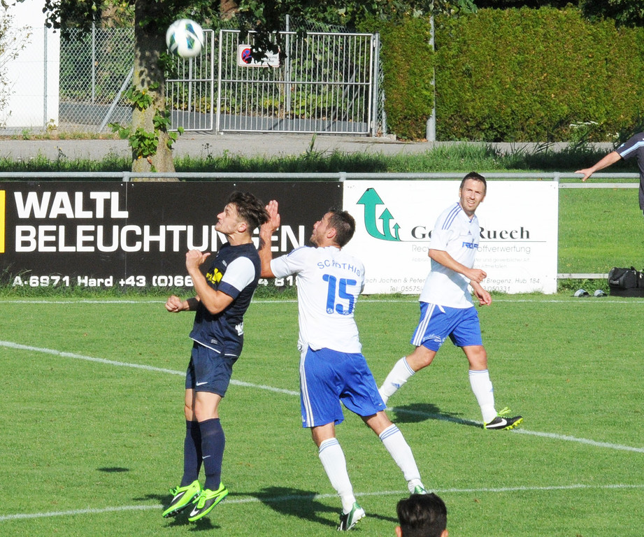 Match SCF 10-08-2013 102_jpg-1376155332