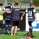 Match SCF 10-08-2013 105_jpg-1376155339