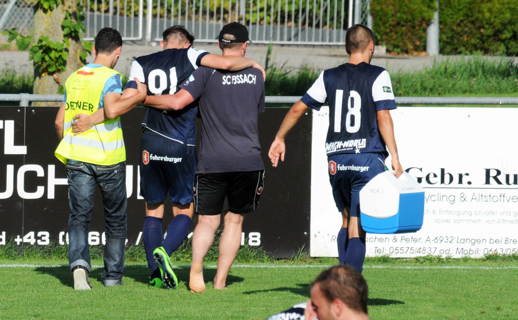 Match SCF 10-08-2013 105_jpg-1376155339