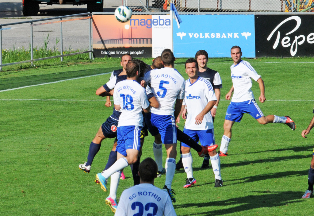 Match SCF 10-08-2013 110_jpg-1376155349
