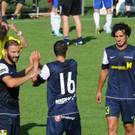 Match SCF 10-08-2013 114_jpg-1376155356