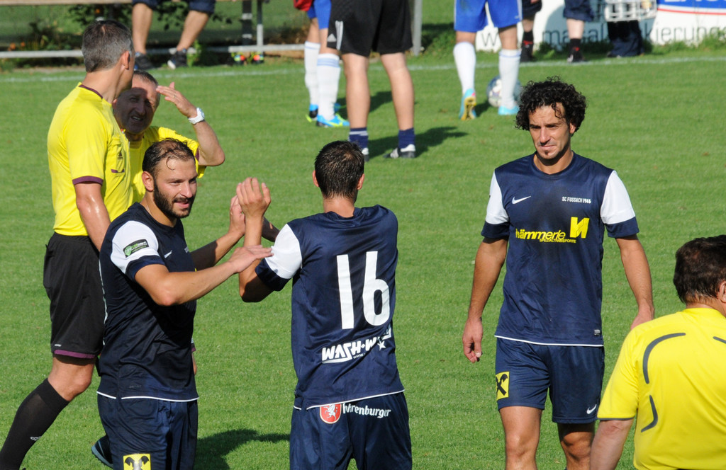 Match SCF 10-08-2013 114_jpg-1376155356