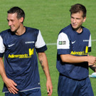 Match SCF 10-08-2013 119_jpg-1376155362