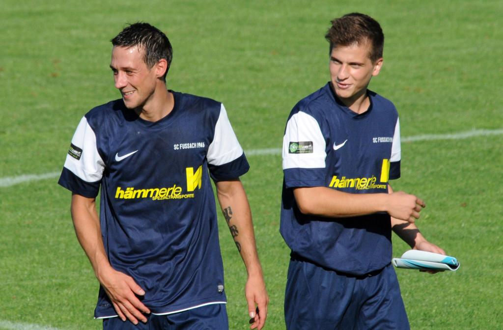 Match SCF 10-08-2013 119_jpg-1376155362