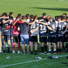 Match SCF 2 10-08-2013 35_jpg-1376155443