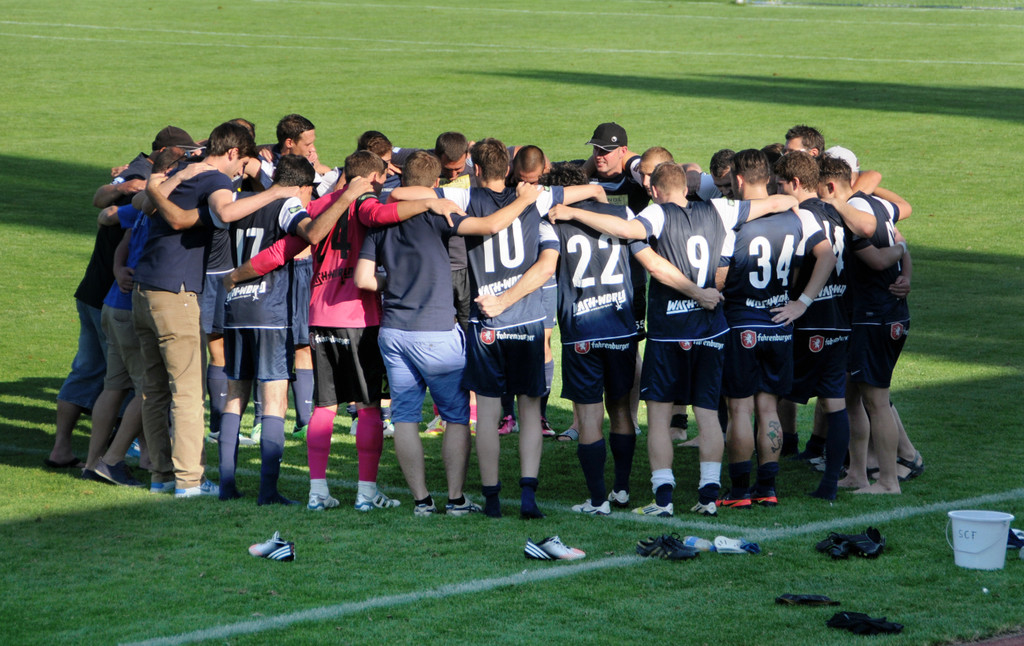 Match SCF 2 10-08-2013 35_jpg-1376155443