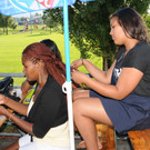 Match SCF 2 10-08-2013 32_jpg-1376155388