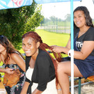 Match SCF 2 10-08-2013 33_jpg-1376155416