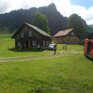 20130810_135358_jpg-1376159370
