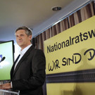 file6bc1fkndf2rqt73443e.jpg