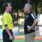IMG_2752_jpg-1376162288
