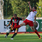 IMG_2832_jpg-1376162296
