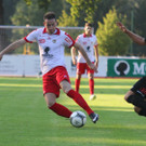 IMG_2891_jpg-1376162300
