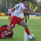 IMG_2972_jpg-1376162304