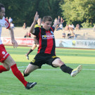 IMG_3054_jpg-1376162308