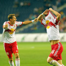 ABD0127-20130810.jpg
