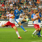 ABD0136-20130810.jpg