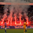 ABD0137-20130810.jpg