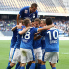 GEPA-10081368024.JPG