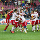 GEPA-10081368062.JPG