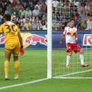 GEPA-10081368063.JPG