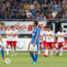 GEPA-10081370021.JPG