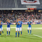 GEPA-10081370035.JPG