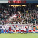 GEPA-10081370036.JPG