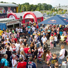 normal_20130810fmt_salzburg-derby_mw-1.jpg