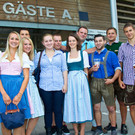normal_20130810fmt_salzburg-derby_mw-10.jpg
