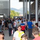 normal_20130810fmt_salzburg-derby_mw-11.jpg