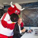 normal_20130810fmt_salzburg-derby_mw-13.jpg