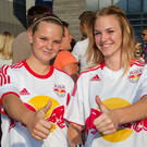 normal_20130810fmt_salzburg-derby_mw-14.jpg