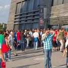 normal_20130810fmt_salzburg-derby_mw-15.jpg