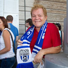 normal_20130810fmt_salzburg-derby_mw-18.jpg