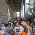 normal_20130810fmt_salzburg-derby_mw-19.jpg