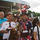 normal_20130810fmt_salzburg-derby_mw-2.jpg