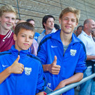 normal_20130810fmt_salzburg-derby_mw-21.jpg